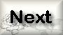 next